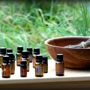 Orange County Essential Oils and Wellness