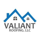 Valiant Roofing - Roof Decks