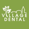 Village Dental gallery