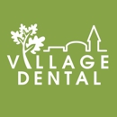Village Dental - Dentists