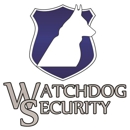 Watchdog Security Sacramento - Security Control Systems & Monitoring