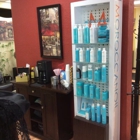 KirRon Salon