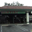 Kim Myung Shim Dentistry