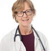 Anne L. Mounsey, MD gallery