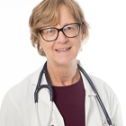 Anne L. Mounsey, MD