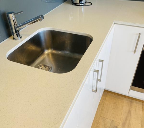 JTG PROPERTY SERVICES PTY LTD - Clayton, VIC