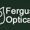 Ferguson Optical - Hazelwood gallery