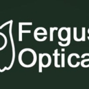 Ferguson Optical - Hazelwood - Contact Lenses