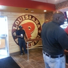 Popeyes Louisiana Kitchen