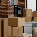 Springdale Relocation Movers Services - Movers