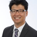 Yong I Cha, MD - Physicians & Surgeons