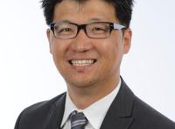 Yong I Cha, MD - Louisville, KY