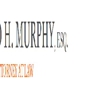 Murphy, Richard H, ATY gallery