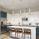 Bria Symphony Park - Apartments