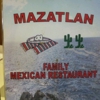 Mazatlan Family Mexican Restaurant gallery