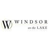 Windsor on the Lake Apartments gallery