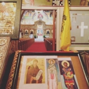 Saint Nicholas Greek Orthodox Church - Greek Orthodox Churches