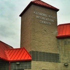 Kleberg-Rylie Recreation Center
