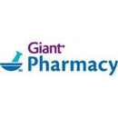 Giant Pharmacy - ATM Locations