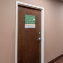 Twenty First Century Dental – A Dental365 Company - Dentists
