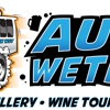 Keep Austin Wet Party Bus Rental gallery