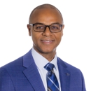Dr. Michael K. Johnson, MD