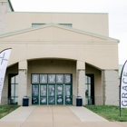 Grace Church