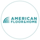 American Floor and Home