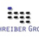 Schreiber Group Inc - Wedding Planning & Consultants