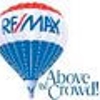 Remax gallery