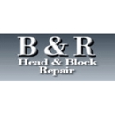B&R Head & Block Repair - Industrial Equipment & Supplies