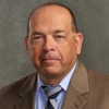 Edward Jones - Financial Advisor: Joe Timm, CEPA®|AAMS® gallery