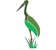 EnviroConsult Australia Pty Ltd - Soil Testing
