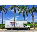 Freedom Movers Inc. - Packaging Materials