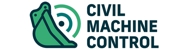 Civil Machine Control - Civil Engineers