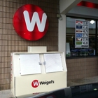 Weigel's Store