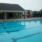 Waterlynhoa Pool