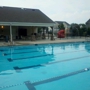 Waterlynhoa Pool