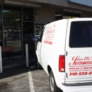 J'nette's Quality Cleaners - Dry Cleaners & Laundries