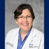 Jessica Moreno, MD gallery