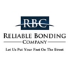Reliable Bonding Co Inc gallery