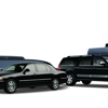 Dexter Airport Transfer & Shuttles gallery