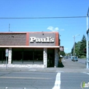 Paul's Restaurant - Restaurants