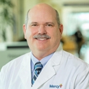 George Michael Strickland, MD - Physicians & Surgeons