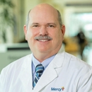 George Michael Strickland, MD - Psychologists
