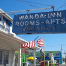 The Wanda Inn