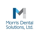 Jeffrey Chen, DMD - Teeth Whitening Products & Services