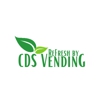 CDS Vending, Inc gallery