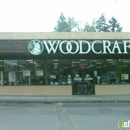 Woodcraft Supply - Wood Products