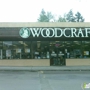 Woodcraft Supply